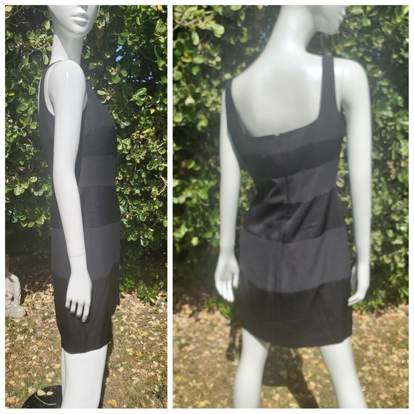 PAPELL BOUTIQUE Evening dress - Picture 2 of 8